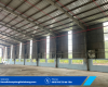  CÔNG TY TƯ VẤN KIỂM ĐỊNH XÂY DỰNG BÌNH DƯƠNG