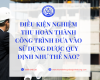  CÔNG TY TƯ VẤN KIỂM ĐỊNH XÂY DỰNG BÌNH DƯƠNG