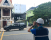  CÔNG TY TƯ VẤN KIỂM ĐỊNH XÂY DỰNG BÌNH DƯƠNG