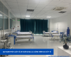  CÔNG TY TƯ VẤN KIỂM ĐỊNH XÂY DỰNG BÌNH DƯƠNG