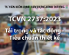  CÔNG TY TƯ VẤN KIỂM ĐỊNH XÂY DỰNG BÌNH DƯƠNG