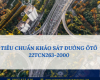  CÔNG TY TƯ VẤN KIỂM ĐỊNH XÂY DỰNG BÌNH DƯƠNG