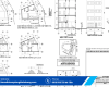  CÔNG TY TƯ VẤN KIỂM ĐỊNH XÂY DỰNG BÌNH DƯƠNG