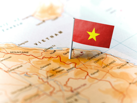 Có mấy loại tỉ lệ bản đồ? Ý nghĩa và ứng dụng của từng loại