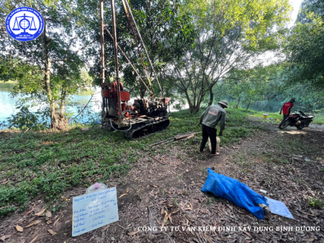 Khu Du Lịch Sinh Thái Hồ Nam