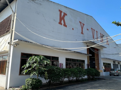 Kiểm định chất lượng công trình sau 10 năm sử dụng và cấp giấy chứng nhận an toàn chịu lực