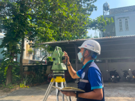 Các trường hợp cần kiểm định chất lượng công trình
